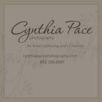 Cynthia Pace Photography