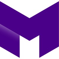 Midst logo - Similar company to Cxera
