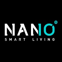 Nano Property Management logo - Similar company to Modus 10
