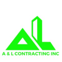 A & L Contracting Inc