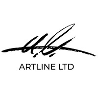 Artline Ltd logo - Similar company to Sapientpro