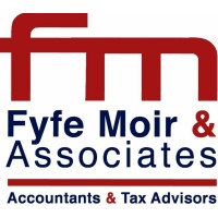 Fyfe Moir & Associates