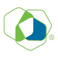 Business Facilities Company Ltd logo - Similar company to Bytesol