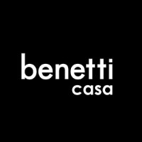 Benetti Casa logo - Similar company to Proiectus