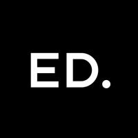 EVENT DESIGNERS logo - Similar company to Spoton Events S.R.O.