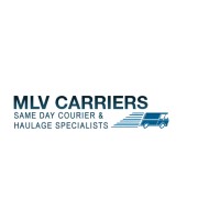 MLV Carriers Ltd logo - Similar company to Blue Sky Decking Ltd