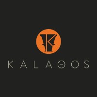 Kalaθos