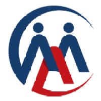 MAULI ASSOCIATES INDUSTRIAL CONSULTANT logo - Similar company to Nirmeet Enterprise