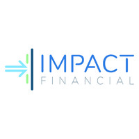 Impact Financial Company logo - Similar company to The Klr Group