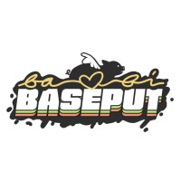 Baseput Catering logo - Similar company to Join4.Com