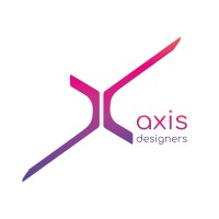 Axis Designers Pvt. Ltd.
