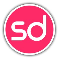 SociumDigital logo - Similar company to Visual Impact Group - Usa