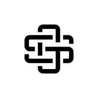 Soft Goat logo - Similar company to Twist & Tango