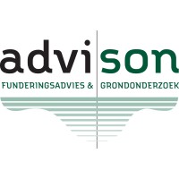 Advison bv logo - Similar company to Re-Eggermont-Bv