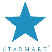 ★STARMARK® スターマーク logo - Similar company to University Of Economics Ho Chi Minh City