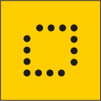 Lucie Lebaz Branding logo - Similar company to Ventra