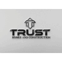 TRUST HOMES and CONSTRUCTION Ltd logo - Similar company to Kriich Construction Ltd