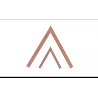 Alcom Yapı ve Cephe Sistemleri Mühendislik San. ve Tic. Ltd. Şti. logo - Similar company to Ec Architecture