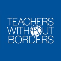 Teachers Without Borders logo - Similar company to Simplek12