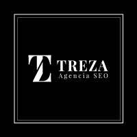Treza logo - Similar company to Otso Capital