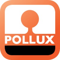 Pollux Energy Solutions logo - Similar company to Spe Energy Solutions Ltd
