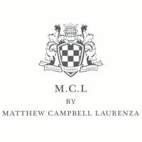 MCL Design International Limited logo - Similar company to Artifacts/Arthaus/Asport