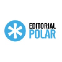 Editorial Polar