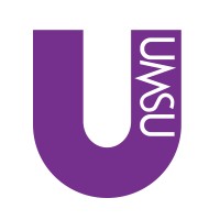 UMSU - University of Melbourne Student Union logo - Similar company to Uts Students' Association