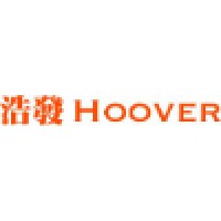Hoover Food Group