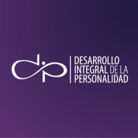 Proceso Dip (Desarrollo Integral De La Personalidad)