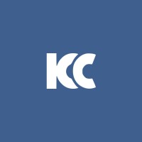 kimbocorp logo - Similar company to Halphen