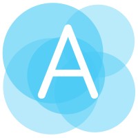 Alba logo - Similar company to Constructora Guzmán & Larraín