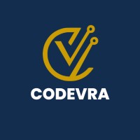CODEVRA ORGANIZATION logo - Similar company to Xalco Ltd