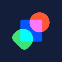 Teller logo - Similar company to Teller