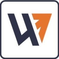 Whitings LLP, Chartered Accountants logo - Similar company to Pem