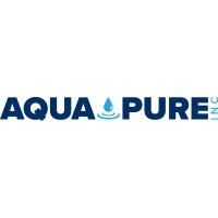 Aqua-Pure Inc logo - Similar company to Aqua-Pure