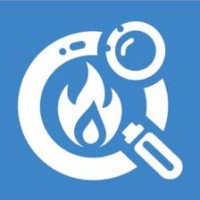 GasEcoMonitor logo - Similar company to Wndrtrip