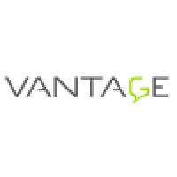 Vantage Team logo - Similar company to Gsn360