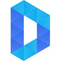 DataFabric d.o.o. logo - Similar company to Web Dance Development