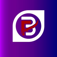 BluFinance Group logo - Similar company to Globalcom