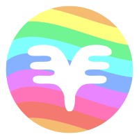 Team Flashion logo - Similar company to Nodestar