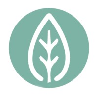 Natural Center Import SAC logo - Similar company to Smart-Blends