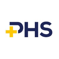 Preferred Healthcare Staffing logo - Similar company to Redwood Healthcare Staffing