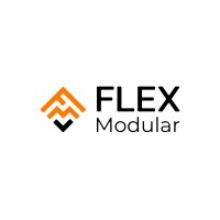 Flex Modular logo - Similar company to Modsolid