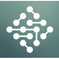 Evolved Technology logo - Similar company to Cfq International Llc
