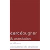 Estudio Contable Cercó, Bugner y Asociados logo - Similar company to Estudiocca