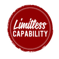 Limitless Capability logo - Similar company to Elite Mindset Lab
