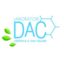 LABORATORI DAC logo - Similar company to Ncm Service Srl