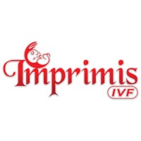 Imprimis IVF Centre in Delhi logo - Similar company to Mathruthva Fertility Center