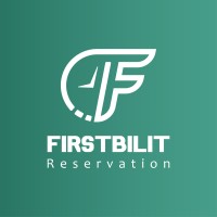 firstbilit logo - Similar company to Hoom Co